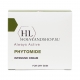 Holy Land Phytomide Intensive Cream 50ml
